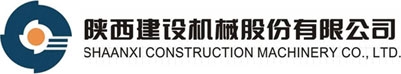 鼎丰汽车零部件有限公司